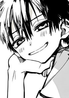 彼らは人間で、君に恋をしている