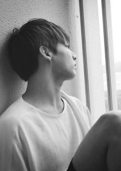 光の裏で、君とだけ