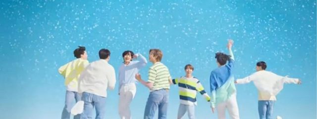 ピヨリーナ さんの壁紙画像