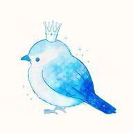 ピヨリーナ さんのアイコン画像