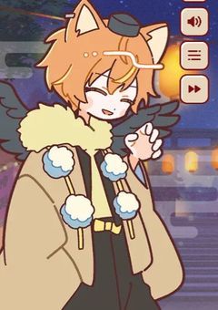 見てくれ！ｷｮｳｾｲﾀﾞ!（？）