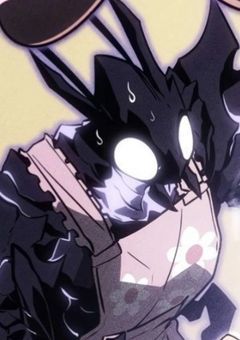 ベルとかが家に来たらっていう例え話、現実になりました(更新停止中)