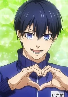 ♯大量のアザ見られた瞬間全員の態度激変した件について