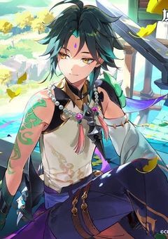 ガイア」の小説・夢小説｜無料スマホ夢小説ならプリ小説 byGMO