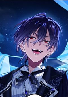 眠り上手の姫君~ただの一般生徒なのに何故かグール達(危険過ぎる男)が迫ってくるので寝たふりで逃げようと思います。~