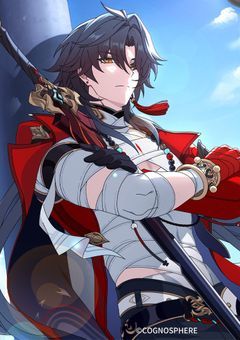 【緊急任務】刃にバレずに銀狼とゲームをしろ！