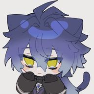 アイリさんのアイコン画像