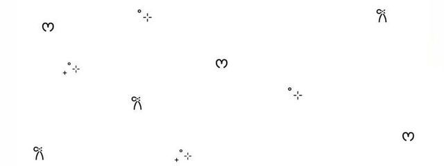 ♩さんの壁紙画像