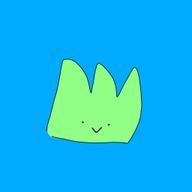 そこらへんの雑草。@めどから所属さんのアイコン画像