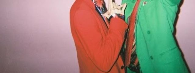 ももさんの壁紙画像