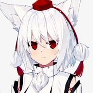 犬走 あかれるさんのアイコン画像