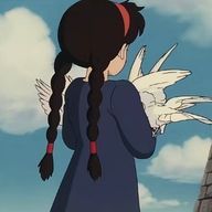 サラさんのアイコン画像