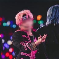Noa さんのアイコン画像