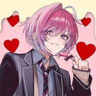 ＠Noaさんのアイコン画像