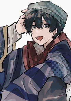 お兄ちゃんの相方クズすぎる【rd】