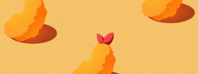 蒼空【そら】さんの壁紙画像