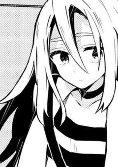 mirm*B1のいけにえは魔入ったようです！