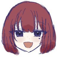 RUILIさんのアイコン画像