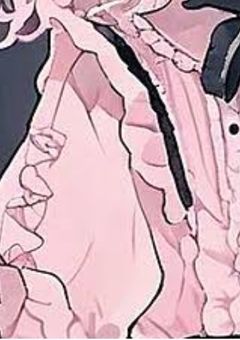 　[　sxxn　]︎︎　恋日記　