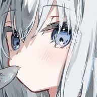 咳瀬さんのアイコン画像