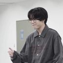 長尾 謙杜