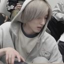道枝 駿佑