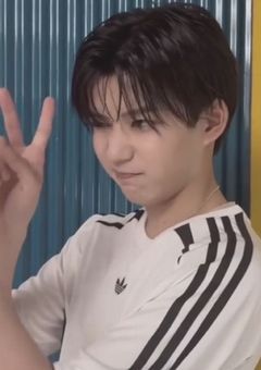 私の担当医はたまに''鬼''です。