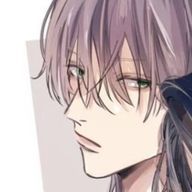 悠さんのアイコン画像