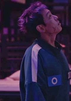 ❥ ヤンデレ共に追いかけられてます。