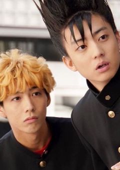 ❥ 今日から私、愛されてます。