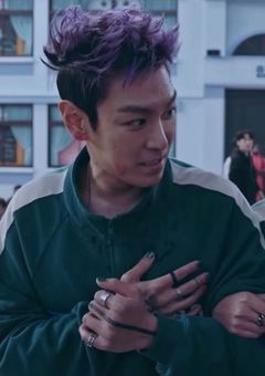 ❥ 執事達、イケメンな件。