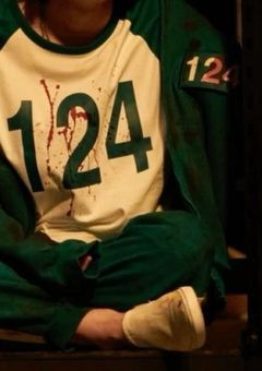 ❥ で き あ い 。