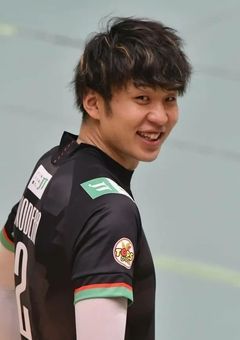 ❥ 𝐟𝐫𝐢𝐞𝐧𝐝