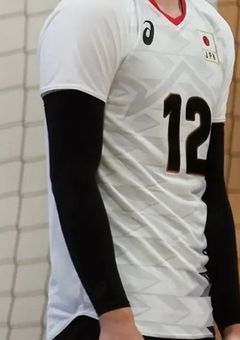 ❥ ヤンデレ共に追いかけられてます。