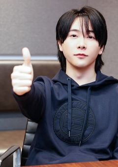 ❥ 🎰‪🌱‬ のFC