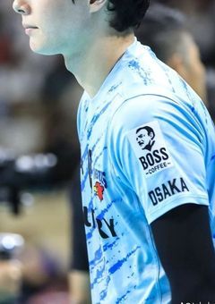 ❥ 今日、好きになりました。【参加募】