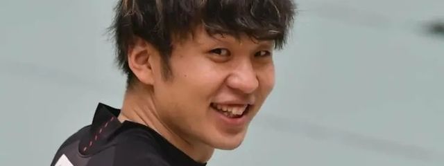 匿名ℳ.さんの壁紙画像