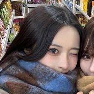 匿名ℳ.さんのアイコン画像