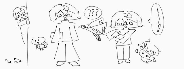 ロッキー/みろくさんの壁紙画像
