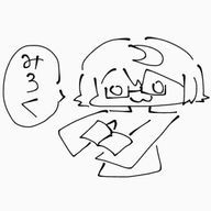 ロッキー/みろくさんのアイコン画像