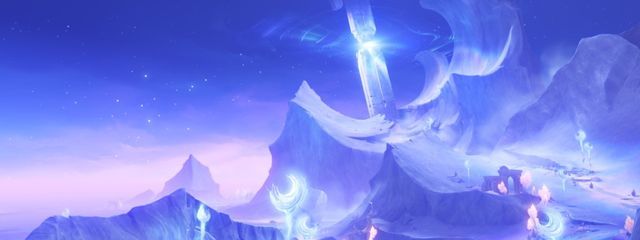 わたしさんの壁紙画像