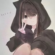 もものさぶ。さんのアイコン画像