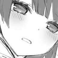 えろあかさんのアイコン画像