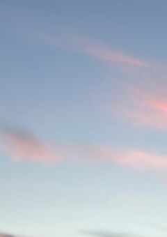 【QAA】【短編集】星屑アバンチュール