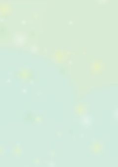 【inc】きみ だけが 僕の 運命 だ ！