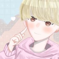 甘味さんのアイコン画像