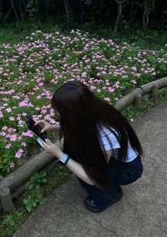     🎀𝑻𝑨𝑳𝑲 𝑹𝑶𝑶𝑴