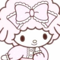 　　　　　つむぎ🍰🩷さんのアイコン画像