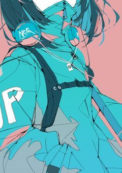 短編集