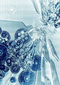 望まれた歯車の廻り方【2j3j】